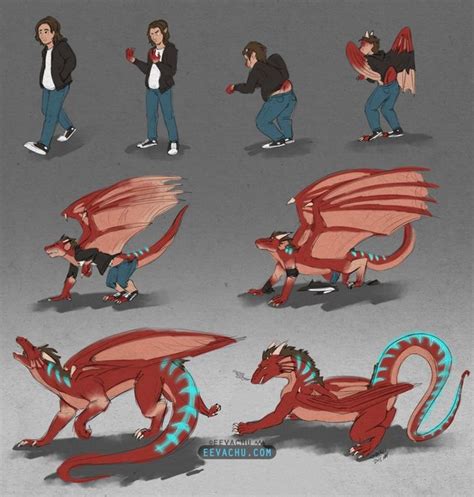 dragon tf|dragon tf on Tumblr